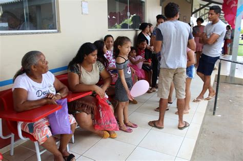 putas de altamira|Acompanhantes mulheres no Bairro Centro de Altamira